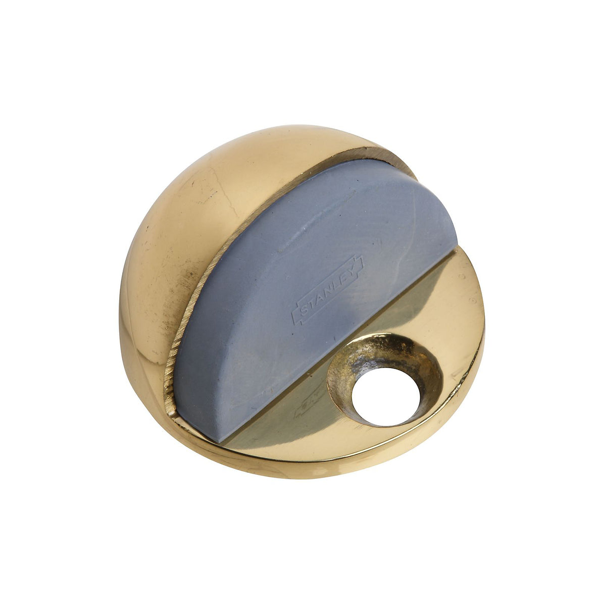 buy door hardware parts & accessories at cheap rate in bulk. wholesale & retail building hardware supplies store. home décor ideas, maintenance, repair replacement parts