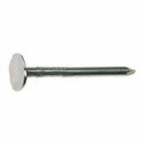 buy nails, tacks, brads & fasteners at cheap rate in bulk. wholesale & retail construction hardware supplies store. home décor ideas, maintenance, repair replacement parts