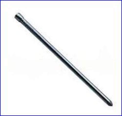 buy nails, tacks, brads & fasteners at cheap rate in bulk. wholesale & retail home hardware equipments store. home décor ideas, maintenance, repair replacement parts