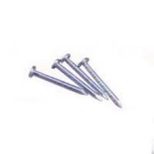 buy nails, tacks, brads & fasteners at cheap rate in bulk. wholesale & retail building hardware materials store. home décor ideas, maintenance, repair replacement parts