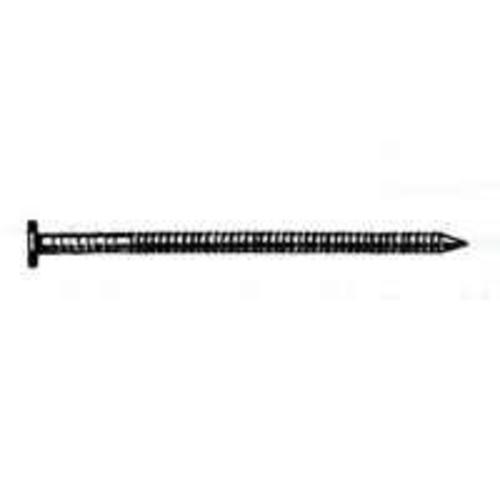 buy nails, tacks, brads & fasteners at cheap rate in bulk. wholesale & retail builders hardware tools store. home décor ideas, maintenance, repair replacement parts