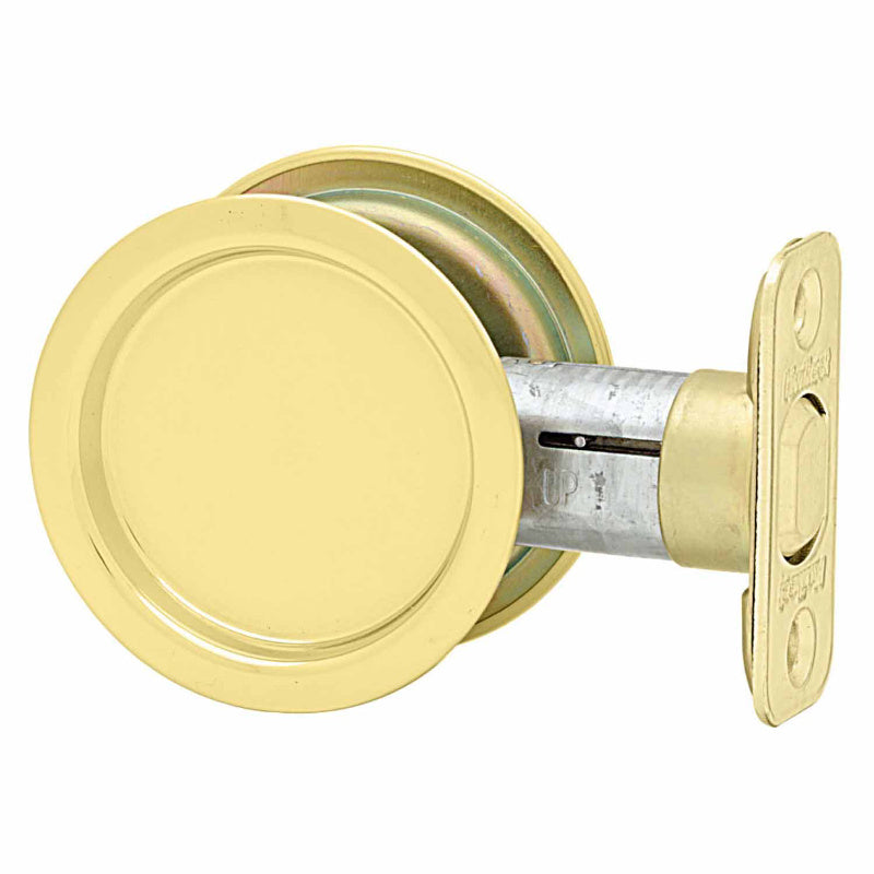 buy pocket door hardware at cheap rate in bulk. wholesale & retail home hardware repair supply store. home décor ideas, maintenance, repair replacement parts