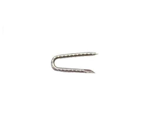 buy nails, tacks, brads & fasteners at cheap rate in bulk. wholesale & retail home hardware repair tools store. home décor ideas, maintenance, repair replacement parts