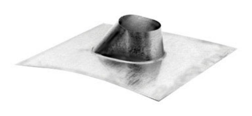 buy pellet vent at cheap rate in bulk. wholesale & retail fireplace maintenance parts store.