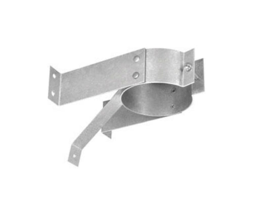 buy pellet vent at cheap rate in bulk. wholesale & retail fireplace maintenance parts store.