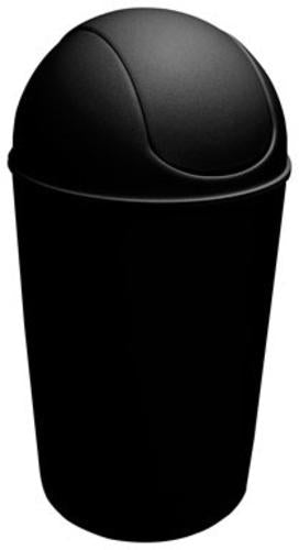 buy trash & recycle cans at cheap rate in bulk. wholesale & retail cleaning equipments store.