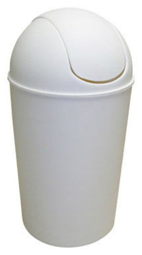 buy trash & recycle cans at cheap rate in bulk. wholesale & retail professional cleaning supplies store.