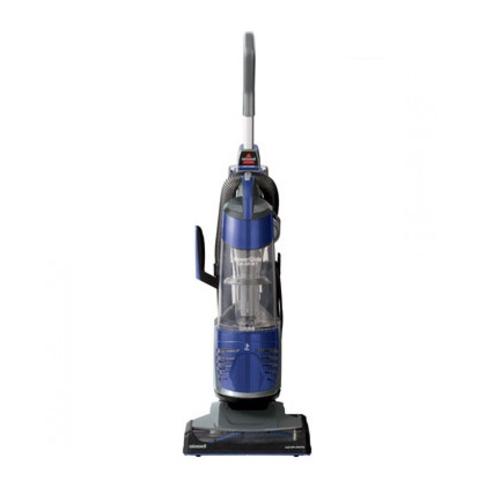 buy vacuums & floor equipment at cheap rate in bulk. wholesale & retail small home appliances repair kits store.