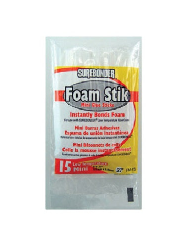 buy glue sticks at cheap rate in bulk. wholesale & retail stationary supplies & tools store.