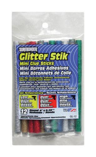 buy glues, tapes & adhesives at cheap rate in bulk. wholesale & retail stationary & office equipment store.