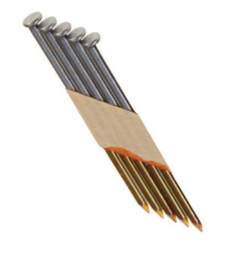 buy nails, tacks, brads & fasteners at cheap rate in bulk. wholesale & retail builders hardware tools store. home décor ideas, maintenance, repair replacement parts