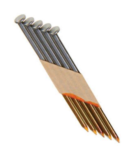 buy nails, tacks, brads & fasteners at cheap rate in bulk. wholesale & retail building hardware materials store. home décor ideas, maintenance, repair replacement parts