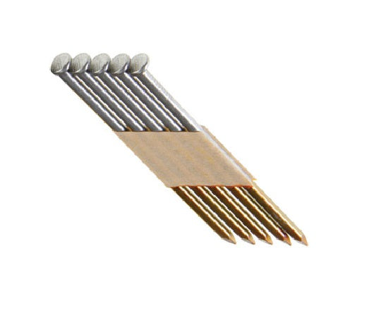 buy nails, tacks, brads & fasteners at cheap rate in bulk. wholesale & retail building hardware supplies store. home décor ideas, maintenance, repair replacement parts