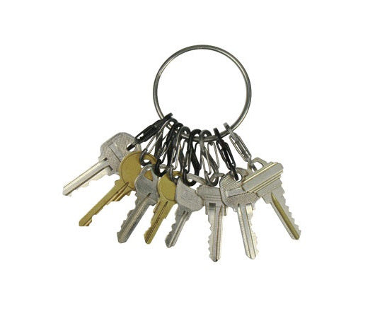 buy key chains & accessories at cheap rate in bulk. wholesale & retail home hardware repair tools store. home décor ideas, maintenance, repair replacement parts