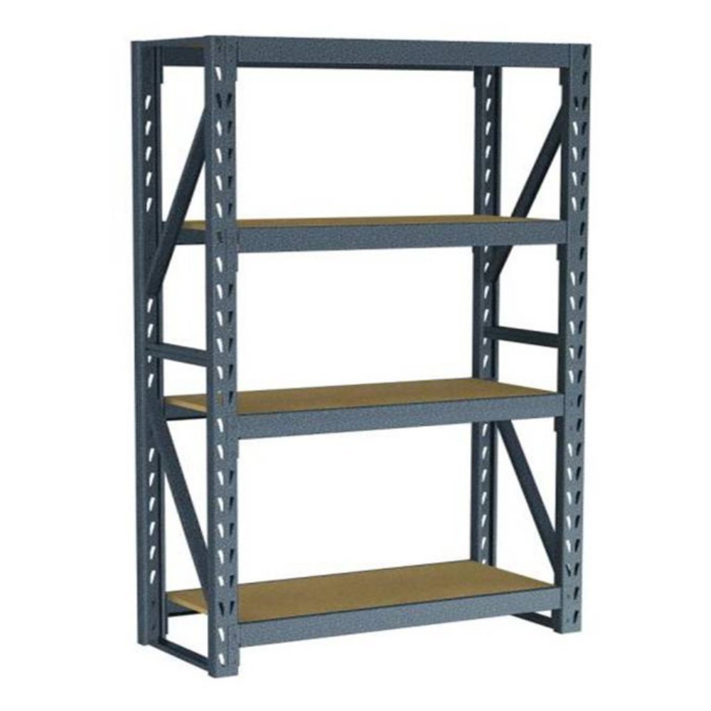 buy metal & shelving at cheap rate in bulk. wholesale & retail home hardware equipments store. home décor ideas, maintenance, repair replacement parts