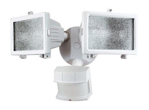 buy halogen light bulbs at cheap rate in bulk. wholesale & retail lighting goods & supplies store. home décor ideas, maintenance, repair replacement parts