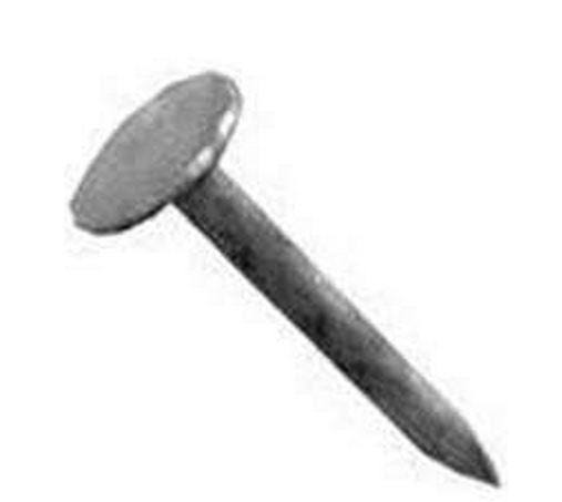 buy nails, tacks, brads & fasteners at cheap rate in bulk. wholesale & retail building hardware equipments store. home décor ideas, maintenance, repair replacement parts
