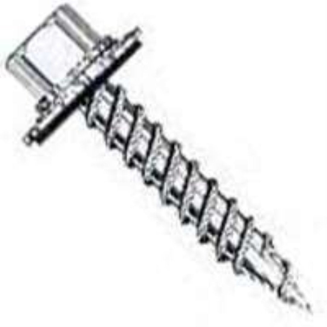 buy nuts, bolts, screws & fasteners at cheap rate in bulk. wholesale & retail home hardware tools store. home décor ideas, maintenance, repair replacement parts