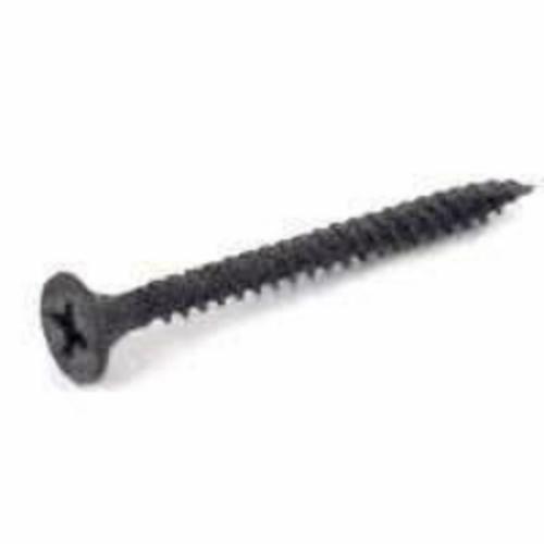 buy nuts, bolts, screws & fasteners at cheap rate in bulk. wholesale & retail hardware repair kit store. home décor ideas, maintenance, repair replacement parts