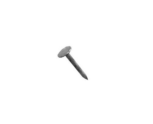 buy nails, tacks, brads & fasteners at cheap rate in bulk. wholesale & retail construction hardware equipments store. home décor ideas, maintenance, repair replacement parts