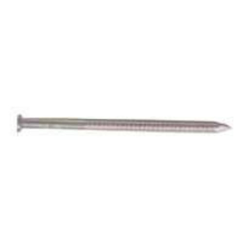 buy nails, tacks, brads & fasteners at cheap rate in bulk. wholesale & retail construction hardware goods store. home décor ideas, maintenance, repair replacement parts