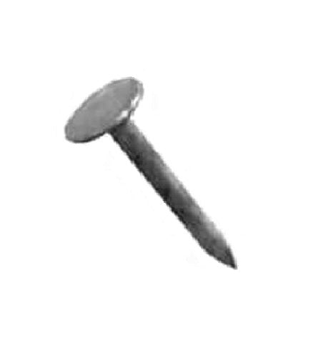 buy nails, tacks, brads & fasteners at cheap rate in bulk. wholesale & retail heavy duty hardware tools store. home décor ideas, maintenance, repair replacement parts