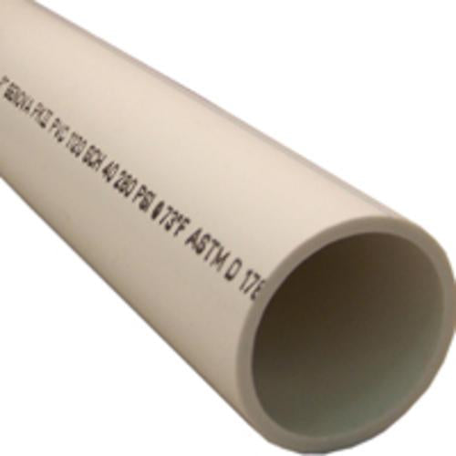 buy pipe at cheap rate in bulk. wholesale & retail plumbing goods & supplies store. home décor ideas, maintenance, repair replacement parts