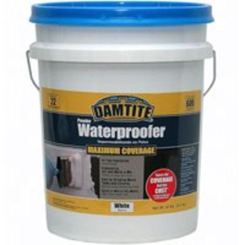 buy masonry sealers at cheap rate in bulk. wholesale & retail painting materials & tools store. home décor ideas, maintenance, repair replacement parts