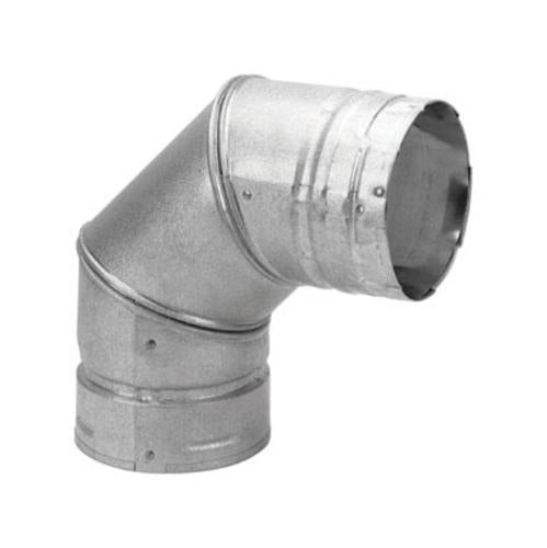 buy pvc fitting elbows at cheap rate in bulk. wholesale & retail plumbing goods & supplies store. home décor ideas, maintenance, repair replacement parts