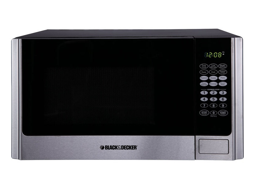 buy ovens at cheap rate in bulk. wholesale & retail bulk home appliances store.