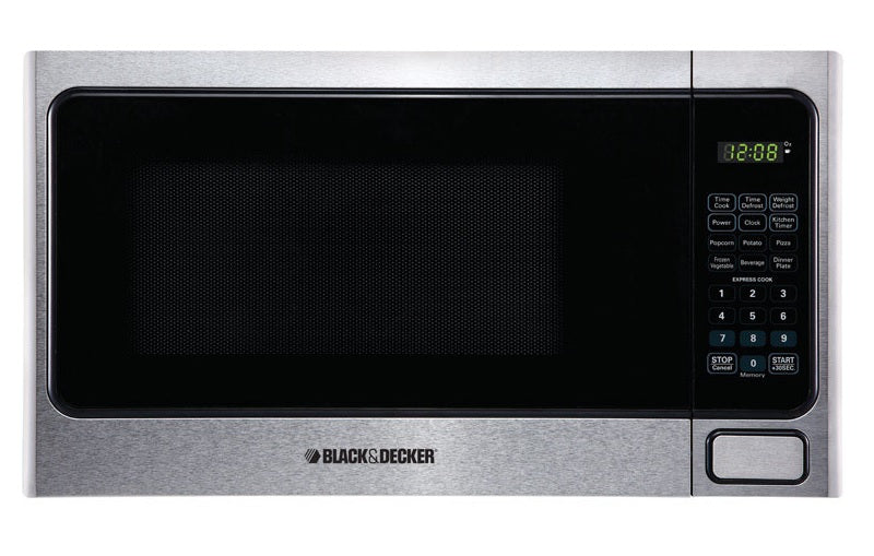 buy ovens at cheap rate in bulk. wholesale & retail bulk home appliances store.