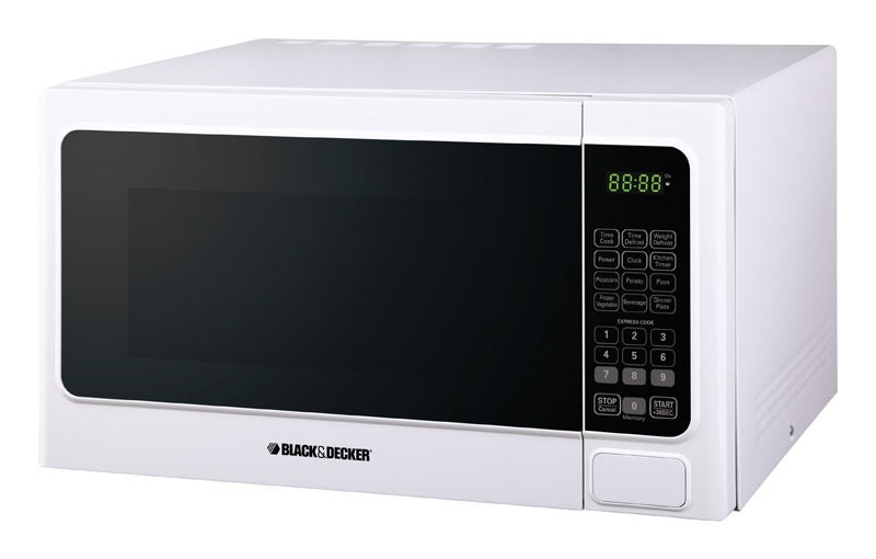 buy ovens at cheap rate in bulk. wholesale & retail small home appliances spare parts store.