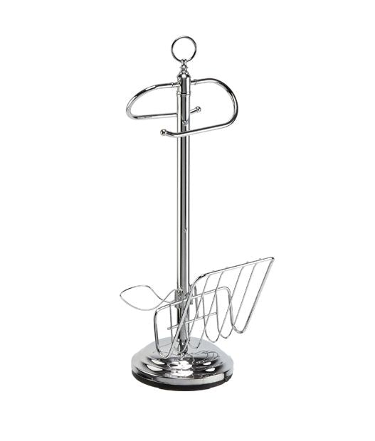 buy bathroom hardware at cheap rate in bulk. wholesale & retail plumbing repair tools store. home décor ideas, maintenance, repair replacement parts