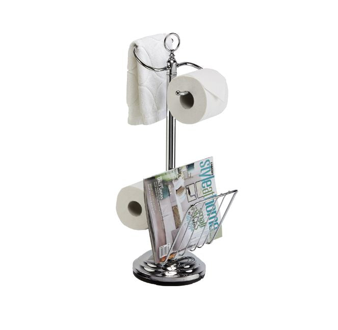 buy bathroom hardware at cheap rate in bulk. wholesale & retail plumbing repair tools store. home décor ideas, maintenance, repair replacement parts
