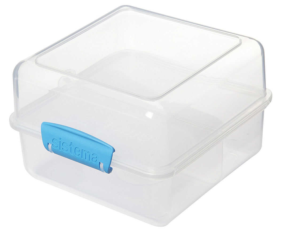 buy food containers at cheap rate in bulk. wholesale & retail kitchen materials store.