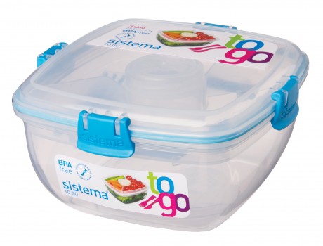 buy food containers at cheap rate in bulk. wholesale & retail kitchen accessories & materials store.