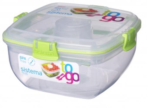 buy food containers at cheap rate in bulk. wholesale & retail kitchen accessories & materials store.