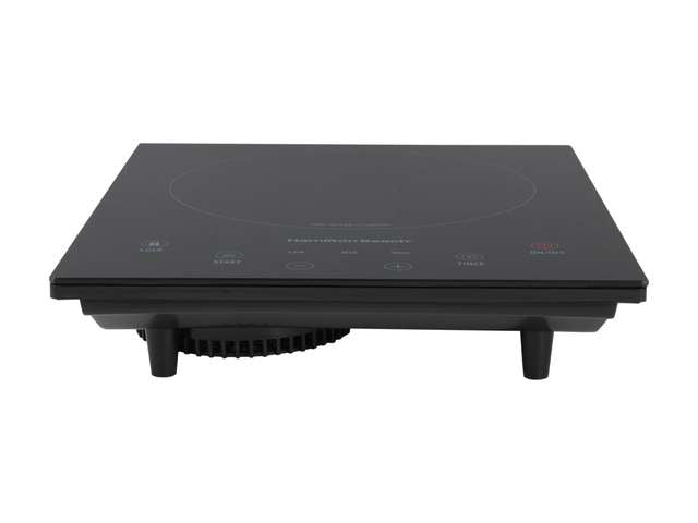 Buy hamilton beach 34102 - Online store for appliances, hot plates in USA, on sale, low price, discount deals, coupon code