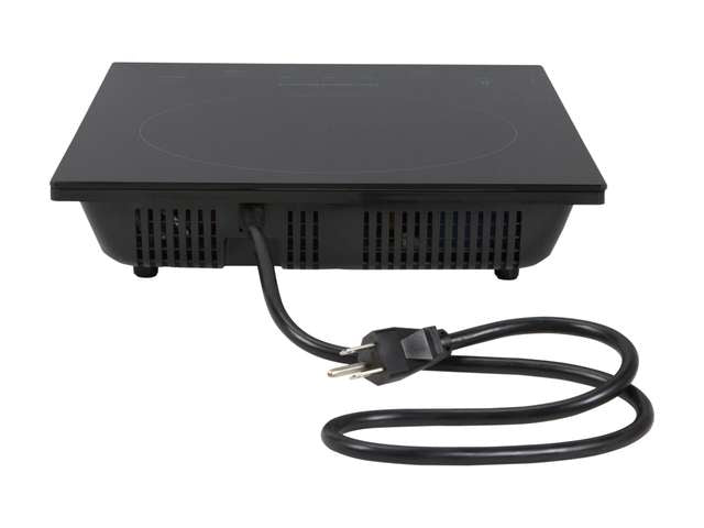 Buy hamilton beach 34102 - Online store for appliances, hot plates in USA, on sale, low price, discount deals, coupon code