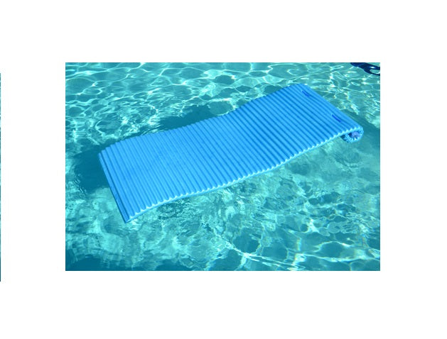 buy pool toys & floats at cheap rate in bulk. wholesale & retail backyard living items store.