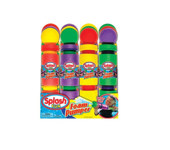 buy water toys at cheap rate in bulk. wholesale & retail kids toys and games store.