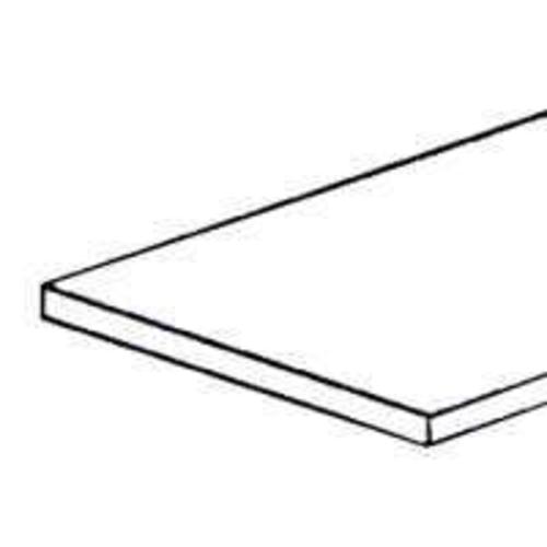 buy metal shapes, stocks & fasteners at cheap rate in bulk. wholesale & retail builders hardware items store. home décor ideas, maintenance, repair replacement parts