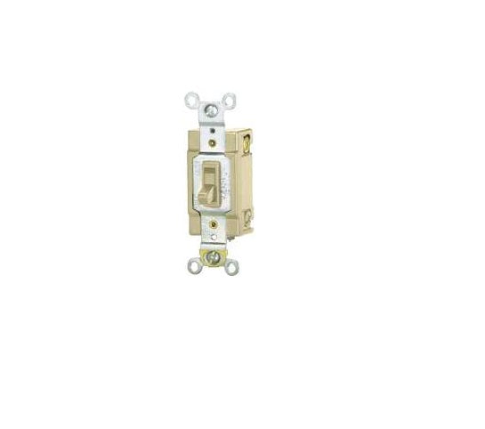 buy electrical switches & receptacles at cheap rate in bulk. wholesale & retail electrical repair tools store. home décor ideas, maintenance, repair replacement parts
