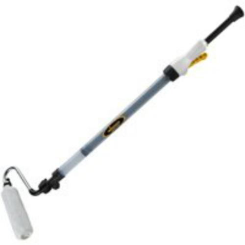 Wagner 0530003 Paint Smart Roller, 22 Oz