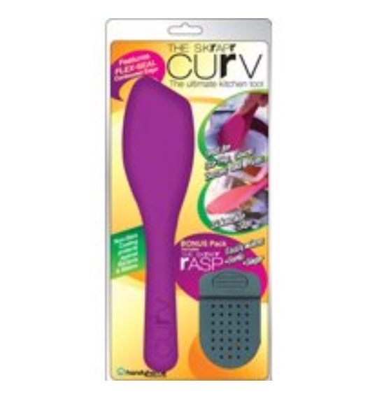 buy kitchen utensils, tools & gadgets at cheap rate in bulk. wholesale & retail kitchen gadgets & accessories store.