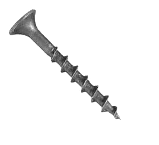 buy nuts, bolts, screws & fasteners at cheap rate in bulk. wholesale & retail construction hardware equipments store. home décor ideas, maintenance, repair replacement parts