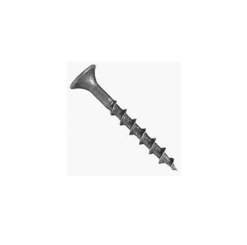 buy nuts, bolts, screws & fasteners at cheap rate in bulk. wholesale & retail building hardware tools store. home décor ideas, maintenance, repair replacement parts