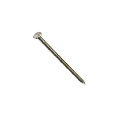 buy nails, tacks, brads & fasteners at cheap rate in bulk. wholesale & retail construction hardware supplies store. home décor ideas, maintenance, repair replacement parts