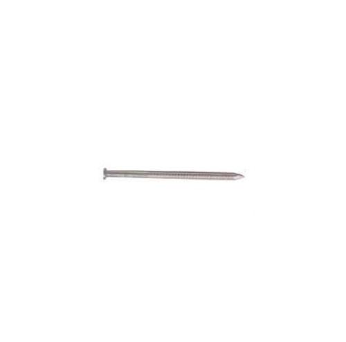 buy nails, tacks, brads & fasteners at cheap rate in bulk. wholesale & retail building hardware supplies store. home décor ideas, maintenance, repair replacement parts