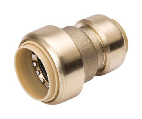 buy pipe fittings push it at cheap rate in bulk. wholesale & retail plumbing replacement items store. home décor ideas, maintenance, repair replacement parts